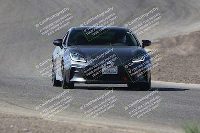 media/Sep-13-2025-Speed Ventures (Sat) [[d6c7200295]]/Orange/Session 2 (Phil Hill)/
